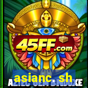 asianc. sh